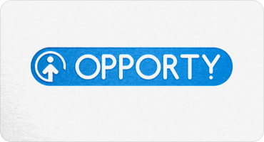 Opporty