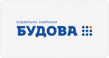 Будова