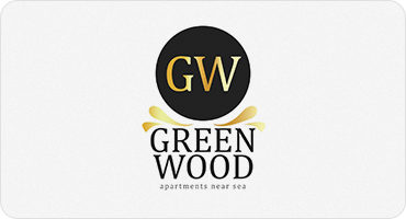 Green Wood