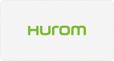 Hurom