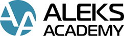 Aleks Academy