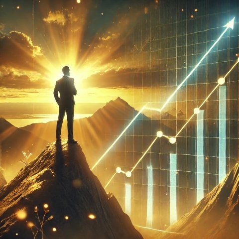 Як заробляти гроші в інтернеті. Найкращі можливості та тренди