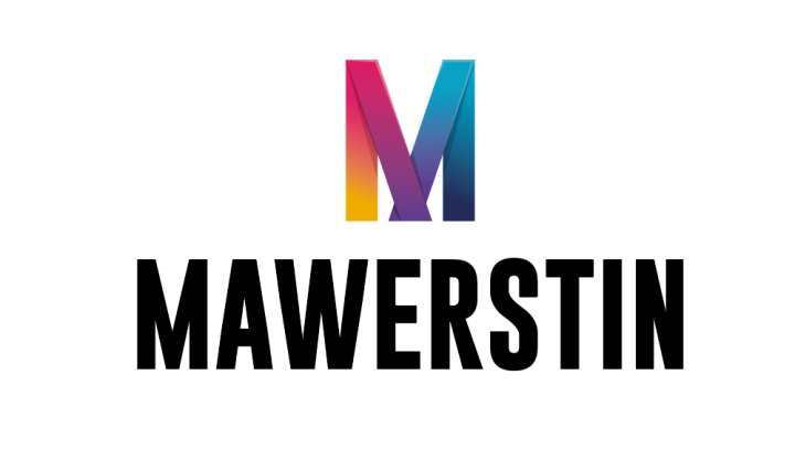Mawerstin